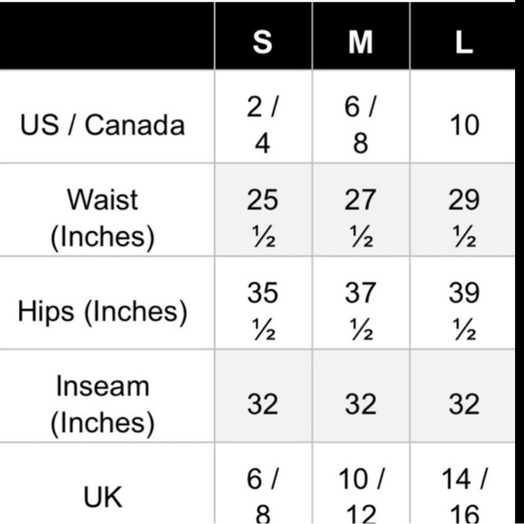 Leopard Print Tie-Front Blouse 🐆🤎 - Picture 16 of 16